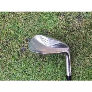 발도 코르사 52도 S200 중고 웨지