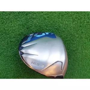 브릿지스톤 JGR 3번 여성용 우드 16.5도 강도A N102