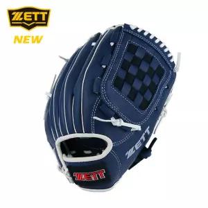 제트 올라운드 야구 글러브 11인치 네이비 BPGK-1125 우투 좌투