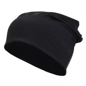 쿨링 멀티스카프 비니 자외선차단 자전거 여름 목토시