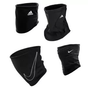 나이키 아디다스 스포츠 넥밴드 넥워머 방한용품 DA6909-010