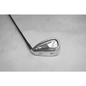 미즈노 MX-19 P웨지 피칭웨지 다이나믹 골드 R300