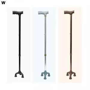 [셀러허브]어르신 효도 지팡이 3발 스틱 (S21292314)