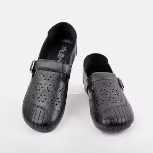 ONM 여성 여름 단화 슈즈 로퍼 데일리 신발 구두