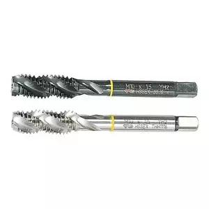 [하프클럽/알티피아]스파이럴탭(비호모)x M33X3.5 (T2809A44) SFT330-350I