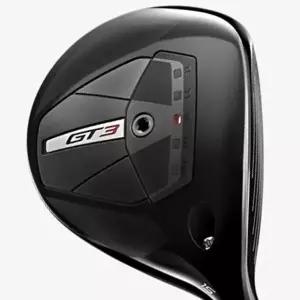 타이틀리스트 GT3 페어웨이우드(추가금X)-2024년/남/병행.AS가능.JAPAN