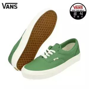 남성 에라 95 DX_VN0A7Q5ZGRN1