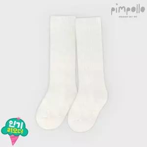 [보리보리/삠뽀요]루미반타이즈