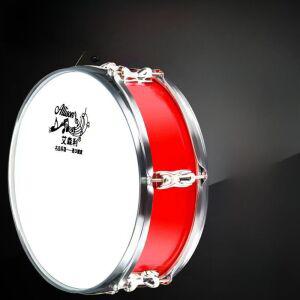 연주용 큰북 군악대 타악기 놀이동산 난타 드럼 공연