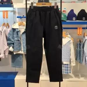 [에스핏] HC08 PSG스트라이프 포인트PT 에스핏주니어 남아/PSG 봄가을 벤츄리 바지 (S29965040)