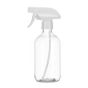 스프레이공병 분무기_분무기 스프레이 500ml_소독