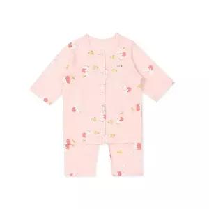 [보리보리/오가닉맘]꼬뜨니체리칠부내의(MKSP7B06)