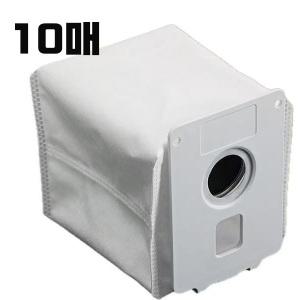 LG 엘지 코드제로 A9 A9S 청소기 먼지봉투 ST1WU T-ST1WN T-ST2WU T-ST5WU VDS-ST1AU VDS-ST1WU 호환