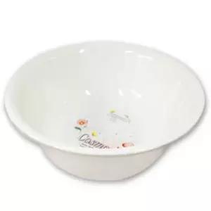 코스모스세숫대야(특대) (WFGT4NX)