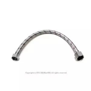 40 수드림양변기고압호스 샤워기호스 (WFGTNWK)