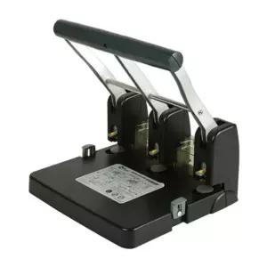 강력펀치 펀치 피스코리아 울트라 3공 (WFGTKCY)