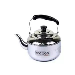 고품질 2L 열원 모든 물주전자 스텐 일반주전자 사용 (WFGTXEP)