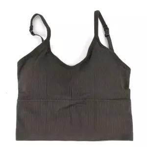 고품질 이너 캡 나시 내장 브라탑 회색이너나시 (WFGU5KC)