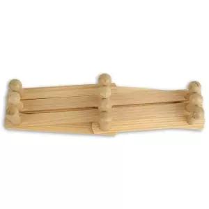 고품질 벽 옷걸이후크 자바라옷걸이후크 (WFGU5GO)