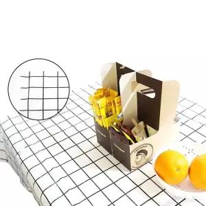 식탁보 직사각형 북유럽 방수테이블보 (WFGU6GR)