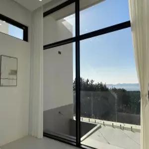 [전남] 공간속의집(자쿠지1회 무료서비스, 조식 제공)(전남, 완도)