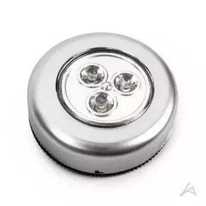 고품질 가구 틈새 조명 LED부착등 부착 다락방 LED미니등 (WFGTITF)