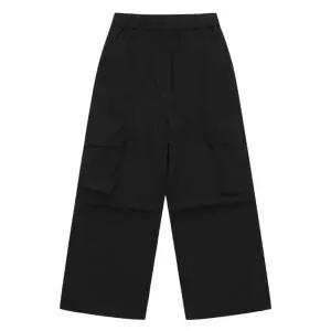 [에스핏]SFIT에스핏 HC29 포켓와이드PT 포켓와이드PT 블랙 SJZ101FFPT11 (S30469556)