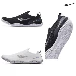 남성 여성 아쿠아 슈즈 PS0UQ24S111 AQN 41