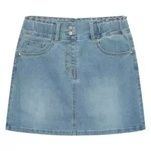 [에스핏]SFIT에스핏 HC29 H라인 데님 SK H라인 데님 SK 미디움블루 SJZ101FJSK41 (S30852196)