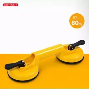 최대벌림 38mm 200mm 55 8인치 체스코 배관몽키 벌어 (WFH0WJV)