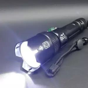 고품질 미용실 UV300 SUPER 최적 미니 UV적외선랜턴 과학실습 8000 (WFH207K)