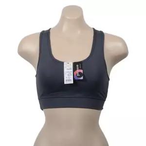 흡한속건 망고 탑브라 소재 좋은 카밀라 신축성 에어 (WFH2J0R)