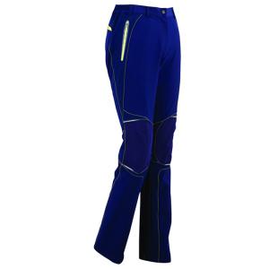 [마운틴이큅먼트] 테나킨 여성 바지