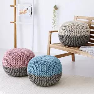 화장대의자 스툴의자 보조의자 MK21602