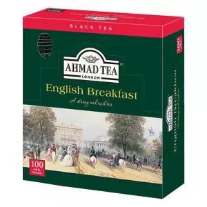 아마드티 잉글리쉬 브렉퍼스트 티백 100T x 6개 (S11391505)