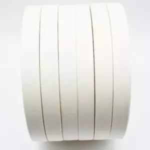 고품질 옷 수선 테이프 1 면라벨 1 5cm 재료 네임택 의류 무지 재료 (WFHBP41)