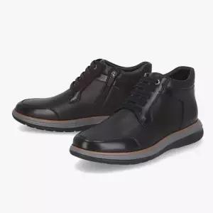 [엘칸토]엘칸토 HC03 남성 앵클부츠 LCMA10U44C-85 (27397656)