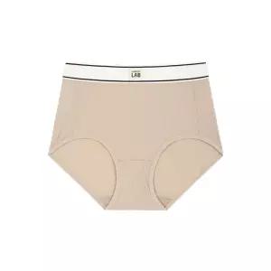 [컴포트랩] 에어리 팬티