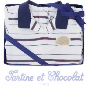 [NS홈쇼핑](쇼콜라,출산,백일,조카,돌,슈트) 플렌슈트 (TTOMBO116 N)[35126270]