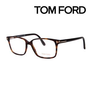 톰포드 TF5311 052 55 공식수입 스퀘어 뿔테 명품안경테