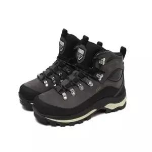 K2 케이투 남여공용 고어텍스 등산화 보이저 프로 KUS24G10 KUS24G11(A)