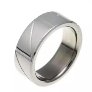 T-048 티타늄 반지 이니셜무료 무료배송 맞춤제작 평생AS