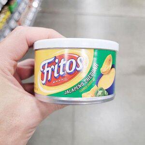 [기타]프리토스 할라피뇨 체다치즈 딥 소스 255.1g d401939