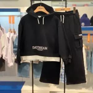 [에스핏]에스핏 HC08 레이어드 와이드세트TR SJZ101 FKTR09 (29542437)