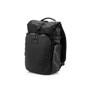 [텐바]TENBA 풀톤 v2 10L 올웨더 백팩 카메라가방 637-732