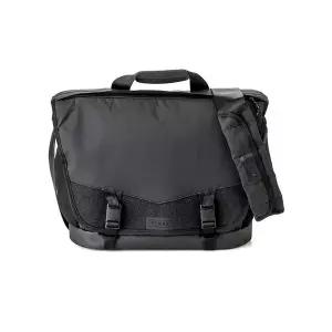 [텐바]TENBA 메신저 DNA 13 숄더백 카메라가방 Black 638-572