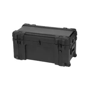 [SKB] 3R3214-15B-CW 장비 하드케이스