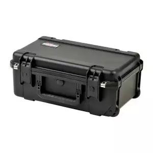 [SKB] 3i-2011-7B-C 장비 하드케이스