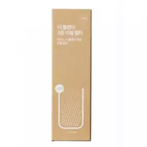 [정품]미닉스 더 플렌더 음식물 처리기 전용 3중 하드 필터