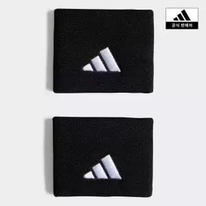 [아디다스코리아공식] IC3567 테니스 리스트밴드